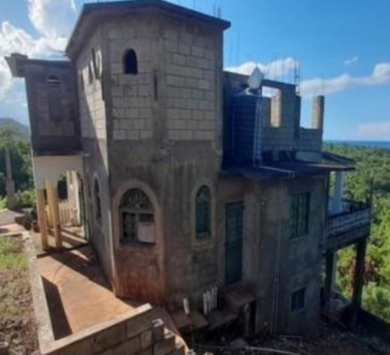 Seventh image of 123 Cardiff Hall. Runaway Bay in Runaway Bay, St. Ann, Jamaica - property is For Sale