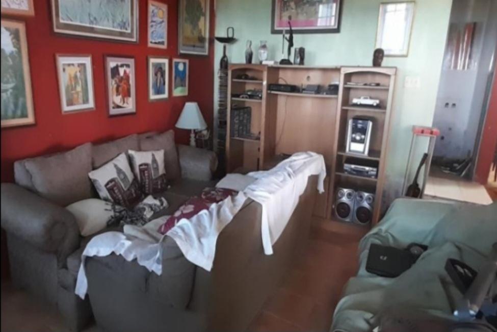 Eighth image of 123 Cardiff Hall. Runaway Bay in Runaway Bay, St. Ann, Jamaica - property is For Sale