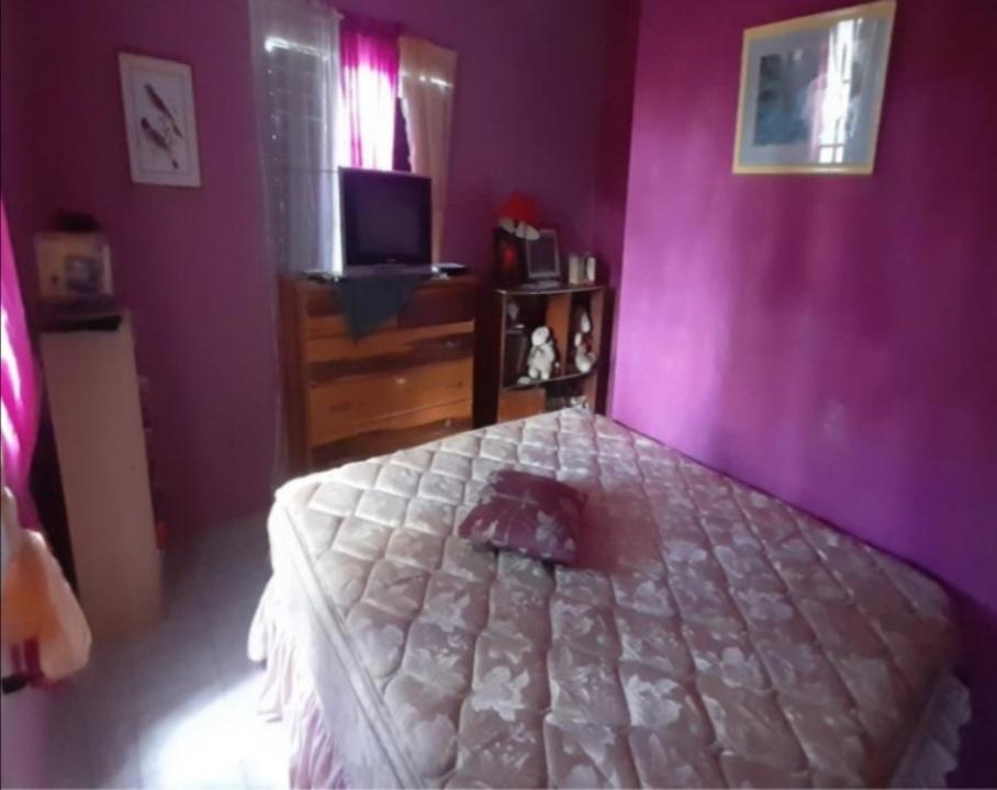 Ninth image of 123 Cardiff Hall. Runaway Bay in Runaway Bay, St. Ann, Jamaica - property is For Sale