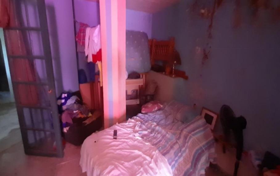 Tenth image of 123 Cardiff Hall. Runaway Bay in Runaway Bay, St. Ann, Jamaica - property is For Sale