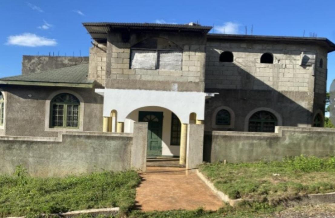 First image of 123 Cardiff Hall. Runaway Bay in Runaway Bay, St. Ann, Jamaica - property is For Sale