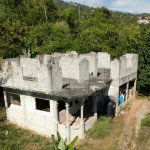 First image of 23b Pleasant Valley, Belveder in Red Hills, St. Andrew, Jamaica - property is For Sale