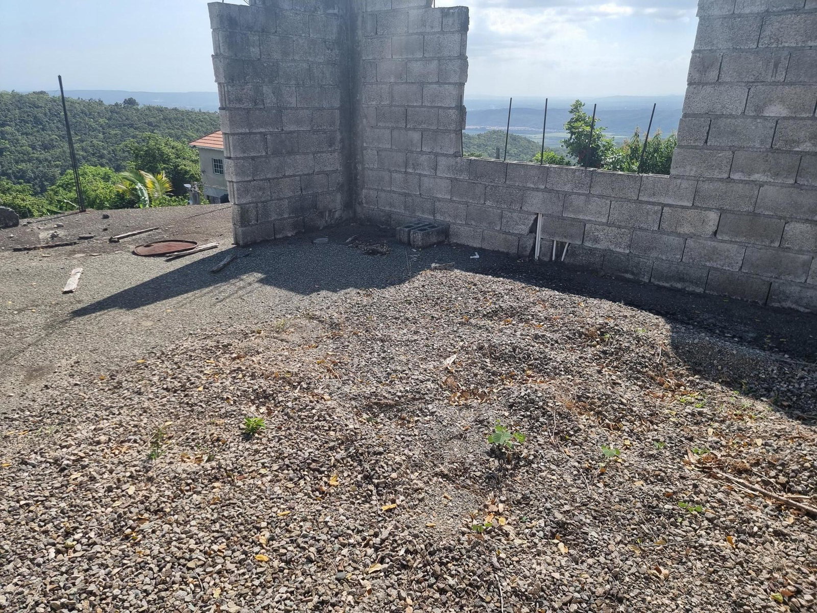 Fifth image of 23b Pleasant Valley, Belveder in Red Hills, St. Andrew, Jamaica - property is For Sale