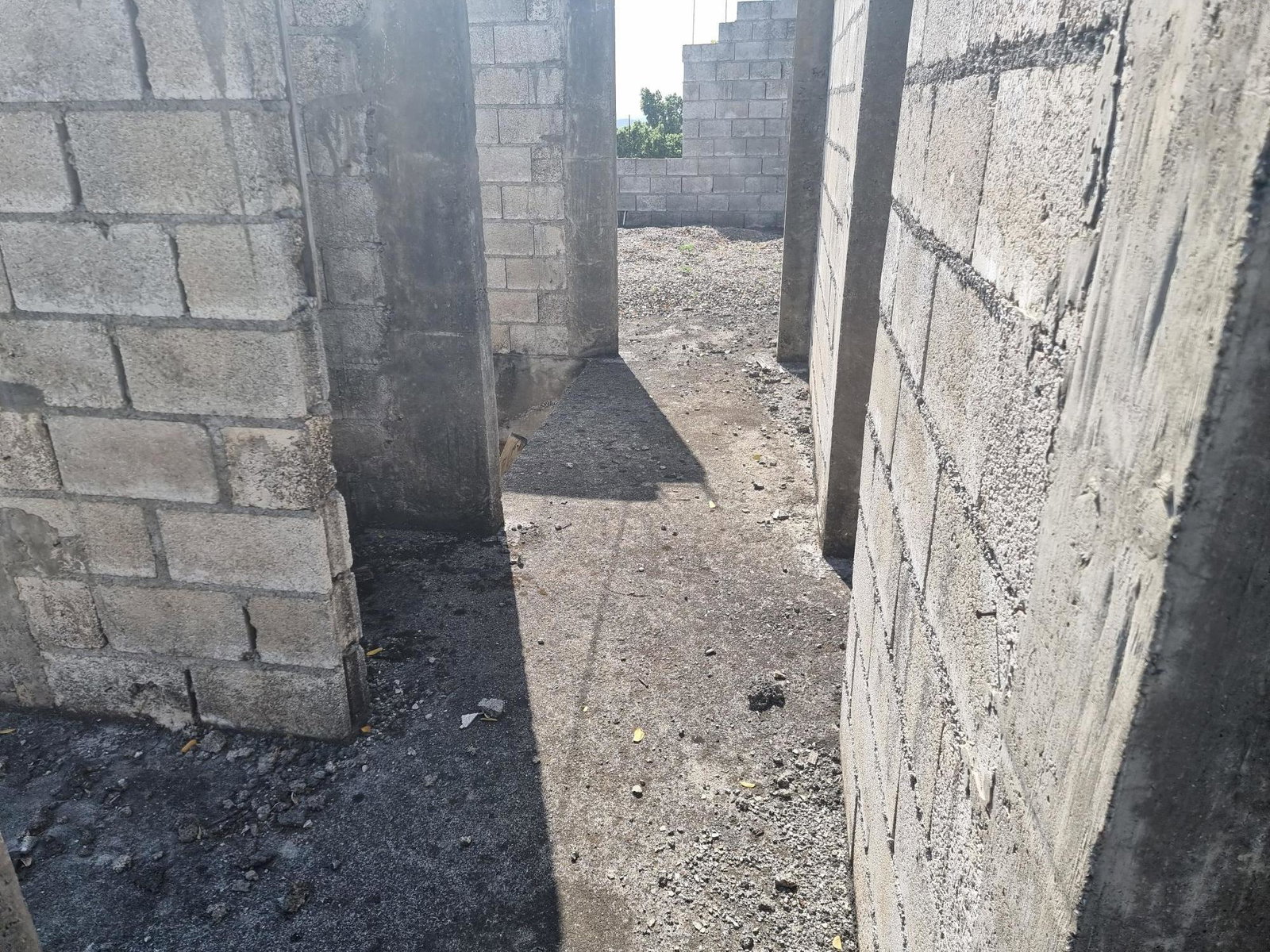 Sixth image of 23b Pleasant Valley, Belveder in Red Hills, St. Andrew, Jamaica - property is For Sale