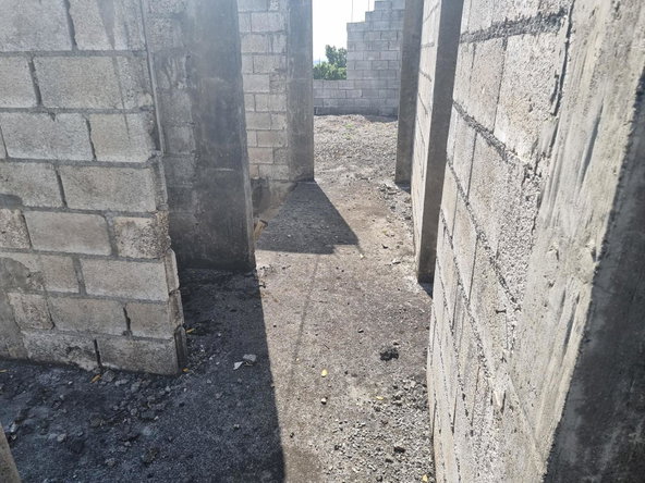 Sixth image of 23b Pleasant Valley, Belveder in Red Hills, St. Andrew, Jamaica - property is For Sale