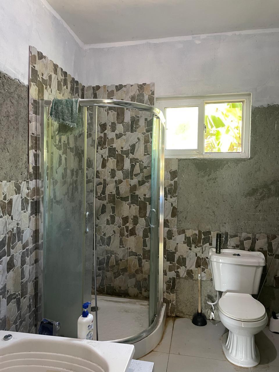 Seventh image of 23b Pleasant Valley, Belveder in Red Hills, St. Andrew, Jamaica - property is For Sale
