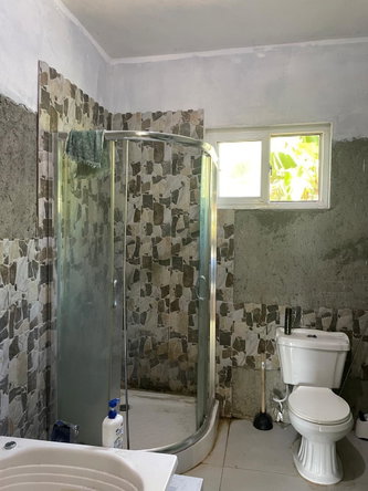 Seventh image of 23b Pleasant Valley, Belveder in Red Hills, St. Andrew, Jamaica - property is For Sale