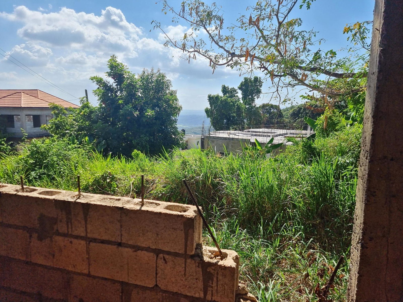 Eighth image of 23b Pleasant Valley, Belveder in Red Hills, St. Andrew, Jamaica - property is For Sale