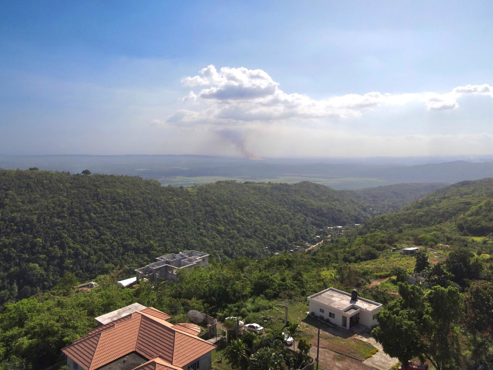 Ninth image of 23b Pleasant Valley, Belveder in Red Hills, St. Andrew, Jamaica - property is For Sale