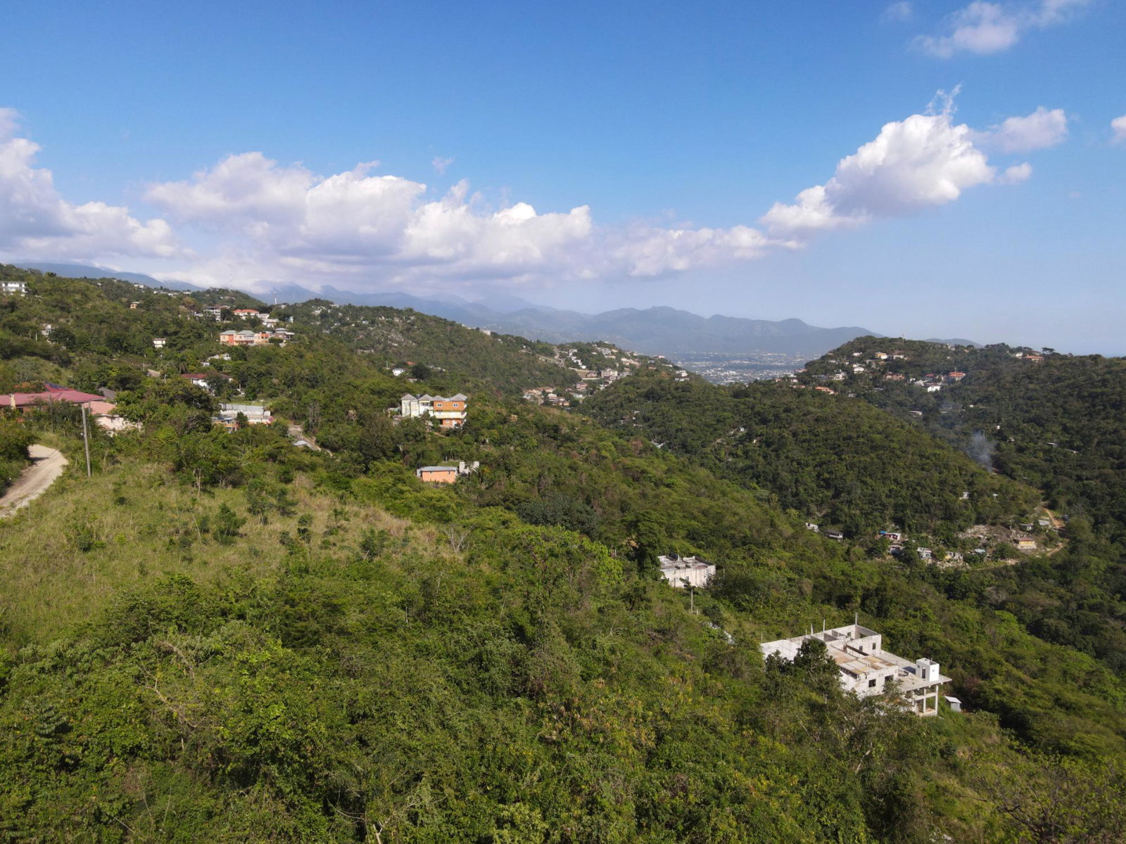 Tenth image of 23b Pleasant Valley, Belveder in Red Hills, St. Andrew, Jamaica - property is For Sale