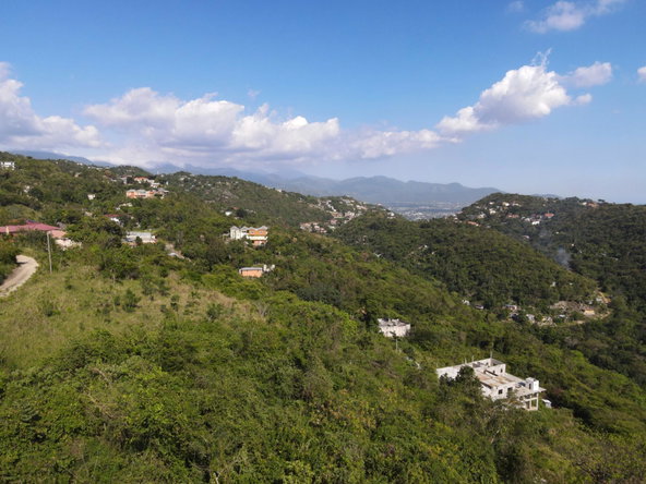 Tenth image of 23b Pleasant Valley, Belveder in Red Hills, St. Andrew, Jamaica - property is For Sale