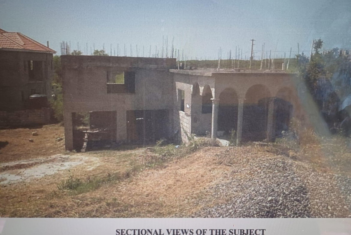 Second image of 196g Gulf Close, Toby Abbots, in Tobby Heights, Clarendon, Jamaica - property is For Sale
