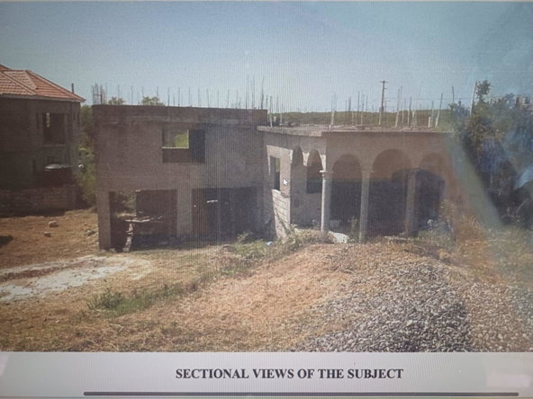 Second image of 196g Gulf Close, Toby Abbots, in Tobby Heights, Clarendon, Jamaica - property is For Sale