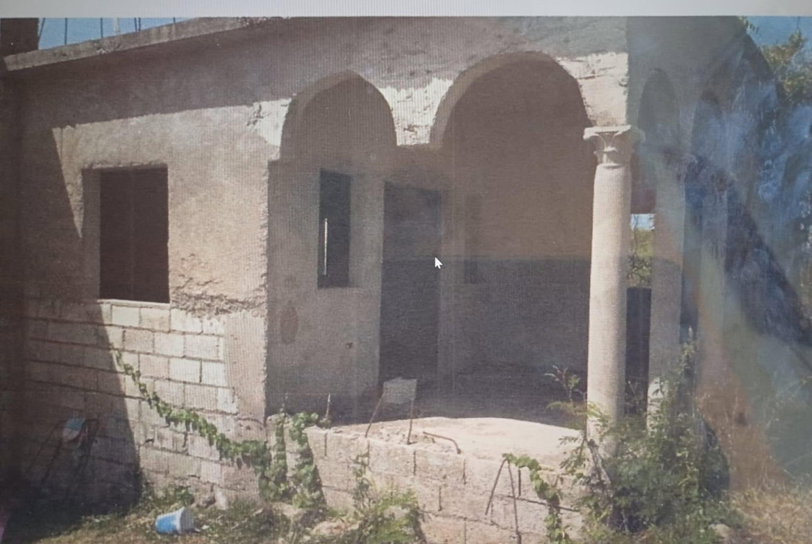 First image of 196g Gulf Close, Toby Abbots, in Tobby Heights, Clarendon, Jamaica - property is For Sale