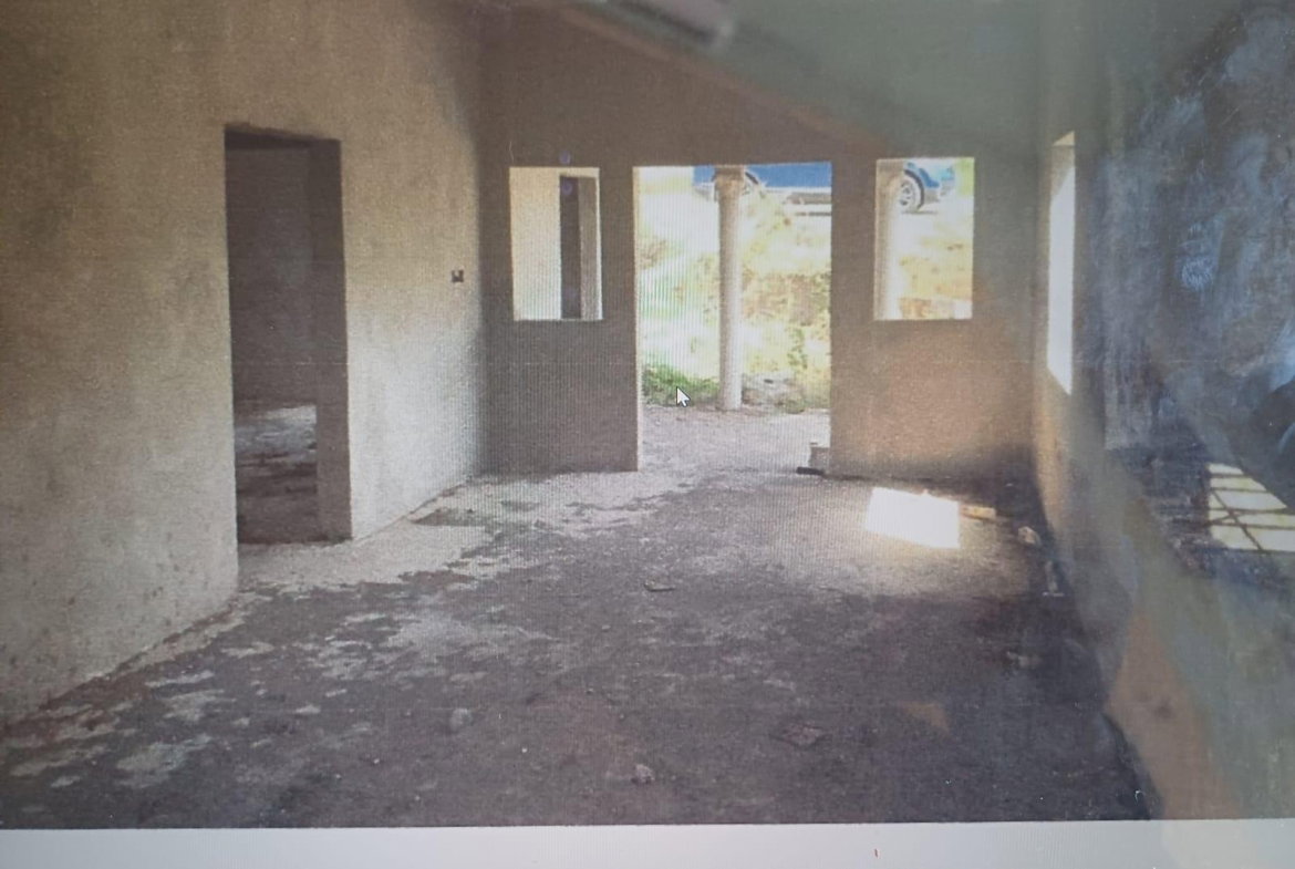 Third image of 196g Gulf Close, Toby Abbots, in Tobby Heights, Clarendon, Jamaica - property is For Sale