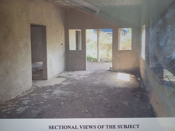 Third image of 196g Gulf Close, Toby Abbots, in Tobby Heights, Clarendon, Jamaica - property is For Sale