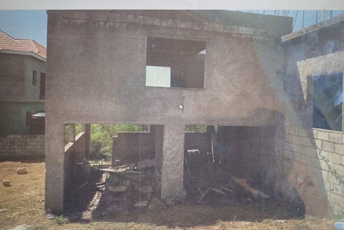 Fourth image of 196g Gulf Close, Toby Abbots, in Tobby Heights, Clarendon, Jamaica - property is For Sale