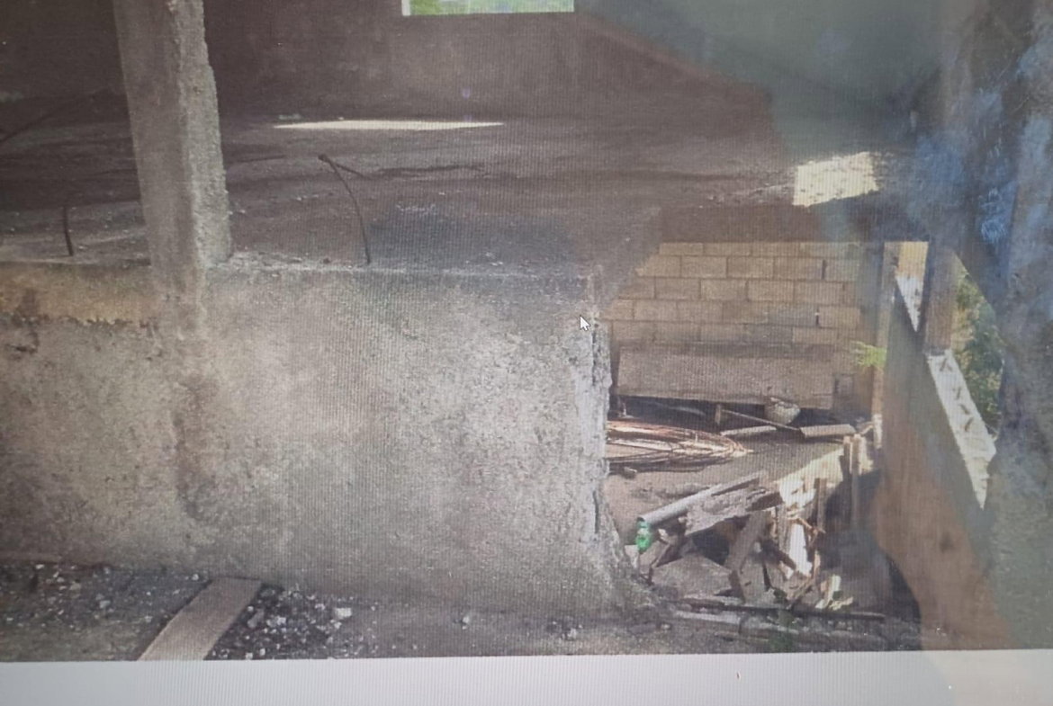 Fifth image of 196g Gulf Close, Toby Abbots, in Tobby Heights, Clarendon, Jamaica - property is For Sale
