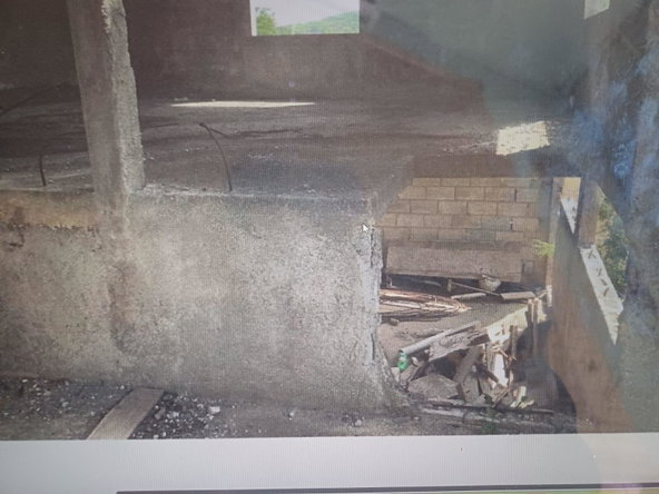 Fifth image of 196g Gulf Close, Toby Abbots, in Tobby Heights, Clarendon, Jamaica - property is For Sale