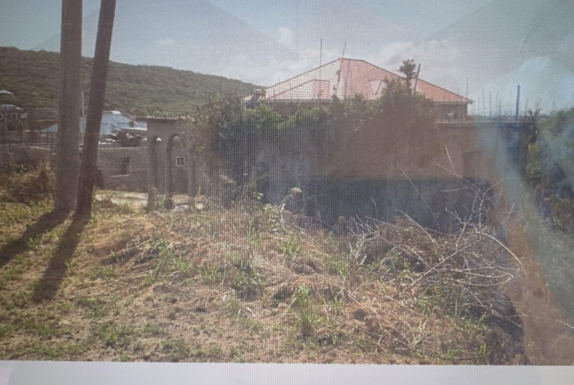 Sixth image of 196g Gulf Close, Toby Abbots, in Tobby Heights, Clarendon, Jamaica - property is For Sale
