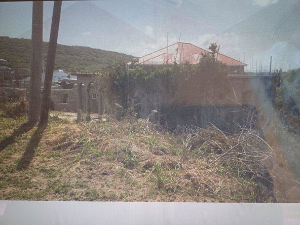 Sixth image of 196g Gulf Close, Toby Abbots, in Tobby Heights, Clarendon, Jamaica - property is For Sale
