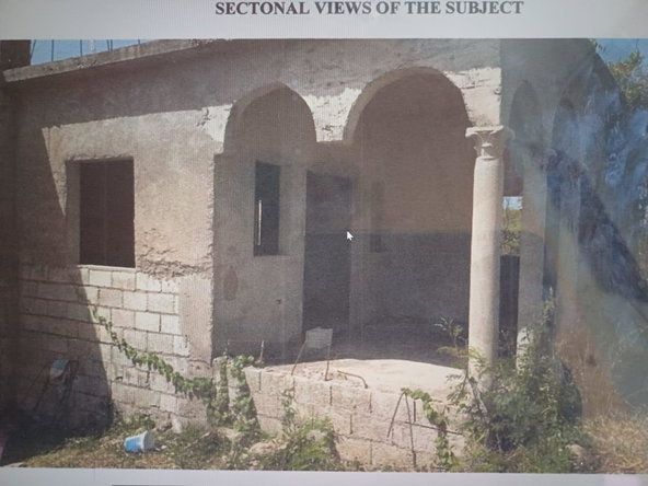 First image of 196g Gulf Close, Toby Abbots, in Tobby Heights, Clarendon, Jamaica - property is For Sale
