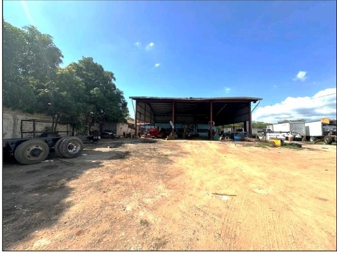 Second image of 17 Michael Manley Blvd, Twic in Twickenham Park, St. Catherine, Jamaica - property is For Sale