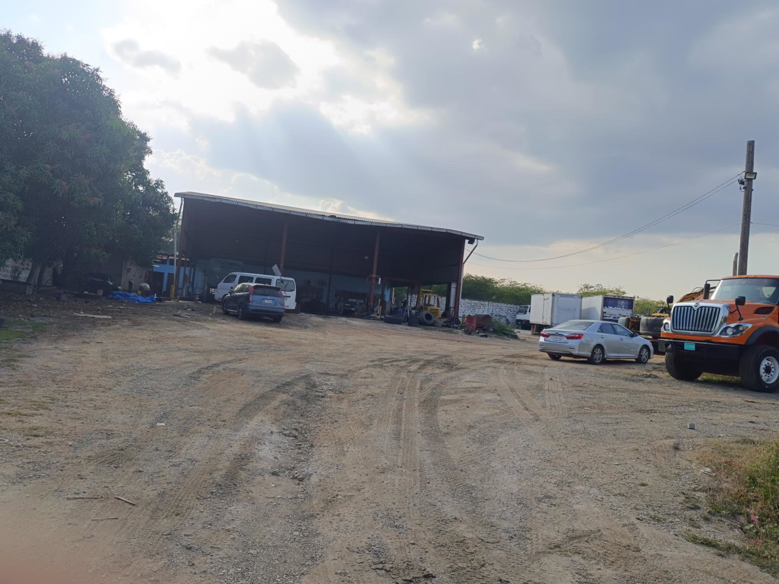 Third image of 17 Michael Manley Blvd, Twic in Twickenham Park, St. Catherine, Jamaica - property is For Sale