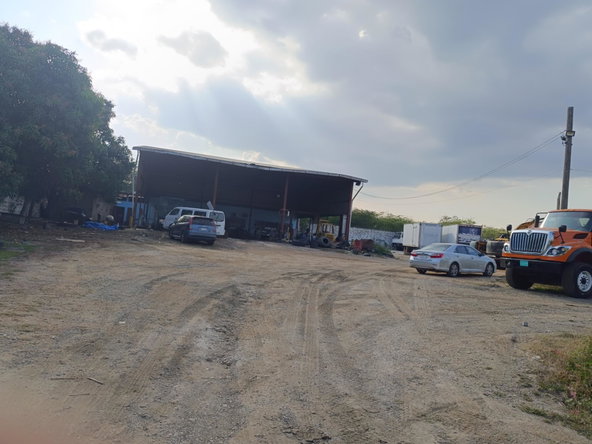 Fourth image of 17 Michael Manley Blvd, Twic in Twickenham Park, St. Catherine, Jamaica - property is For Sale