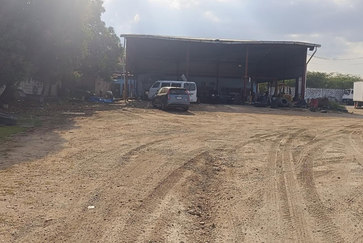 Sixth image of 17 Michael Manley Blvd, Twic in Twickenham Park, St. Catherine, Jamaica - property is For Sale