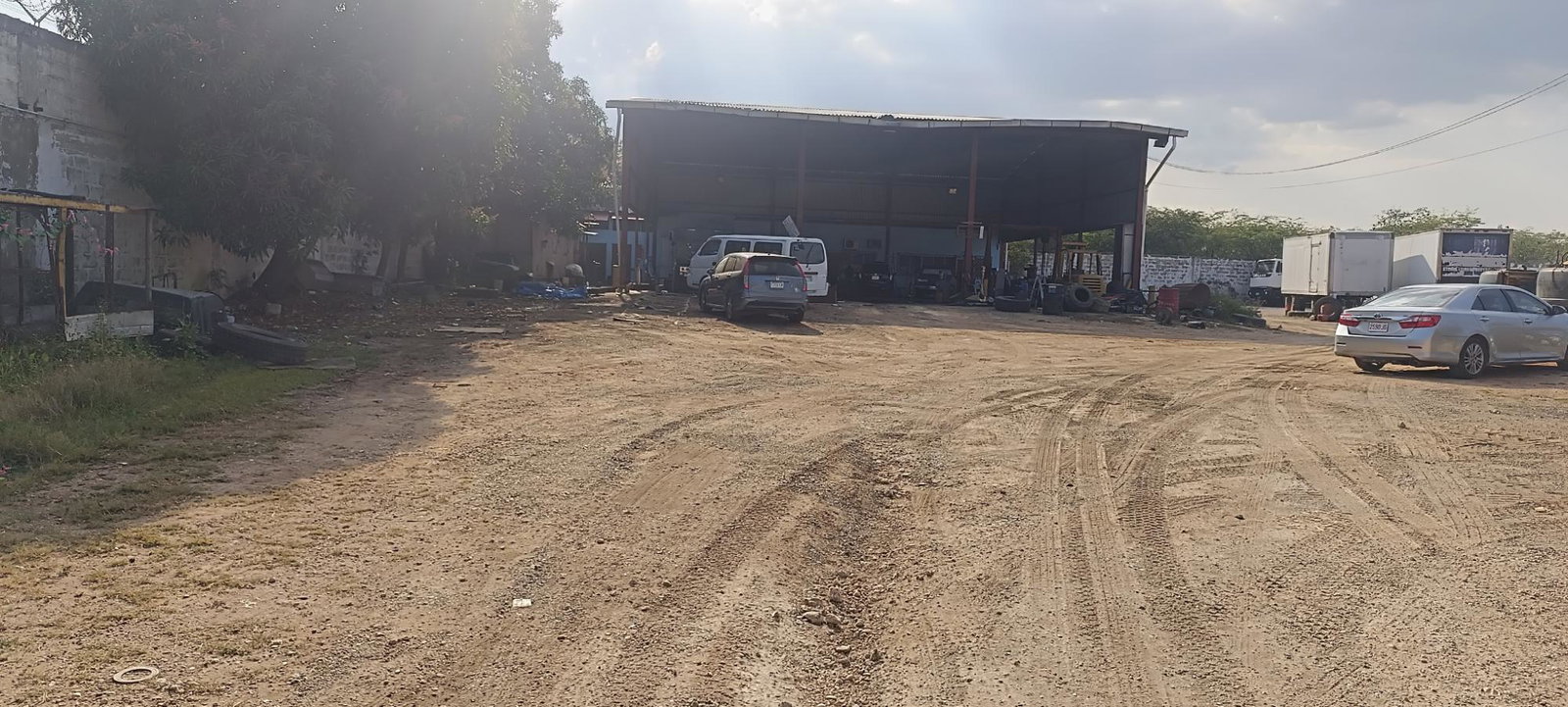 Sixth image of 17 Michael Manley Blvd, Twic in Twickenham Park, St. Catherine, Jamaica - property is For Sale