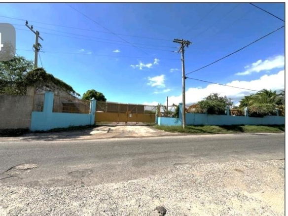 First image of 17 Michael Manley Blvd, Twic in Twickenham Park, St. Catherine, Jamaica - property is For Sale