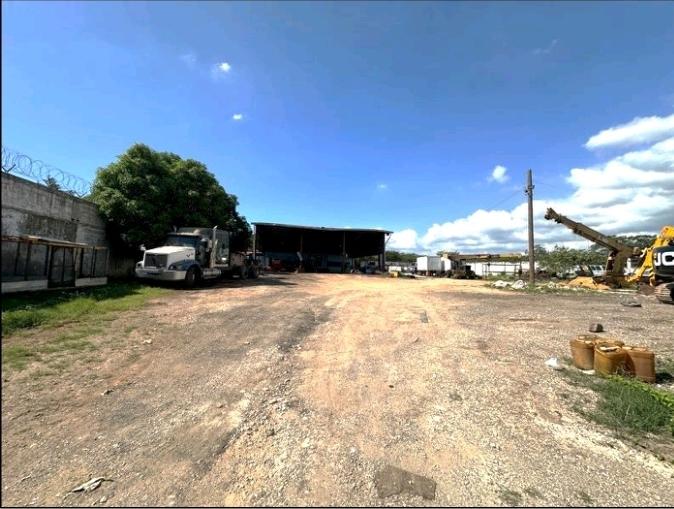 Seventh image of 17 Michael Manley Blvd, Twic in Twickenham Park, St. Catherine, Jamaica - property is For Sale