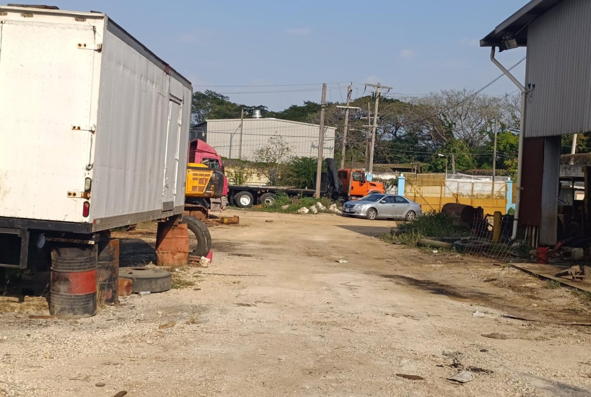 Eighth image of 17 Michael Manley Blvd, Twic in Twickenham Park, St. Catherine, Jamaica - property is For Sale