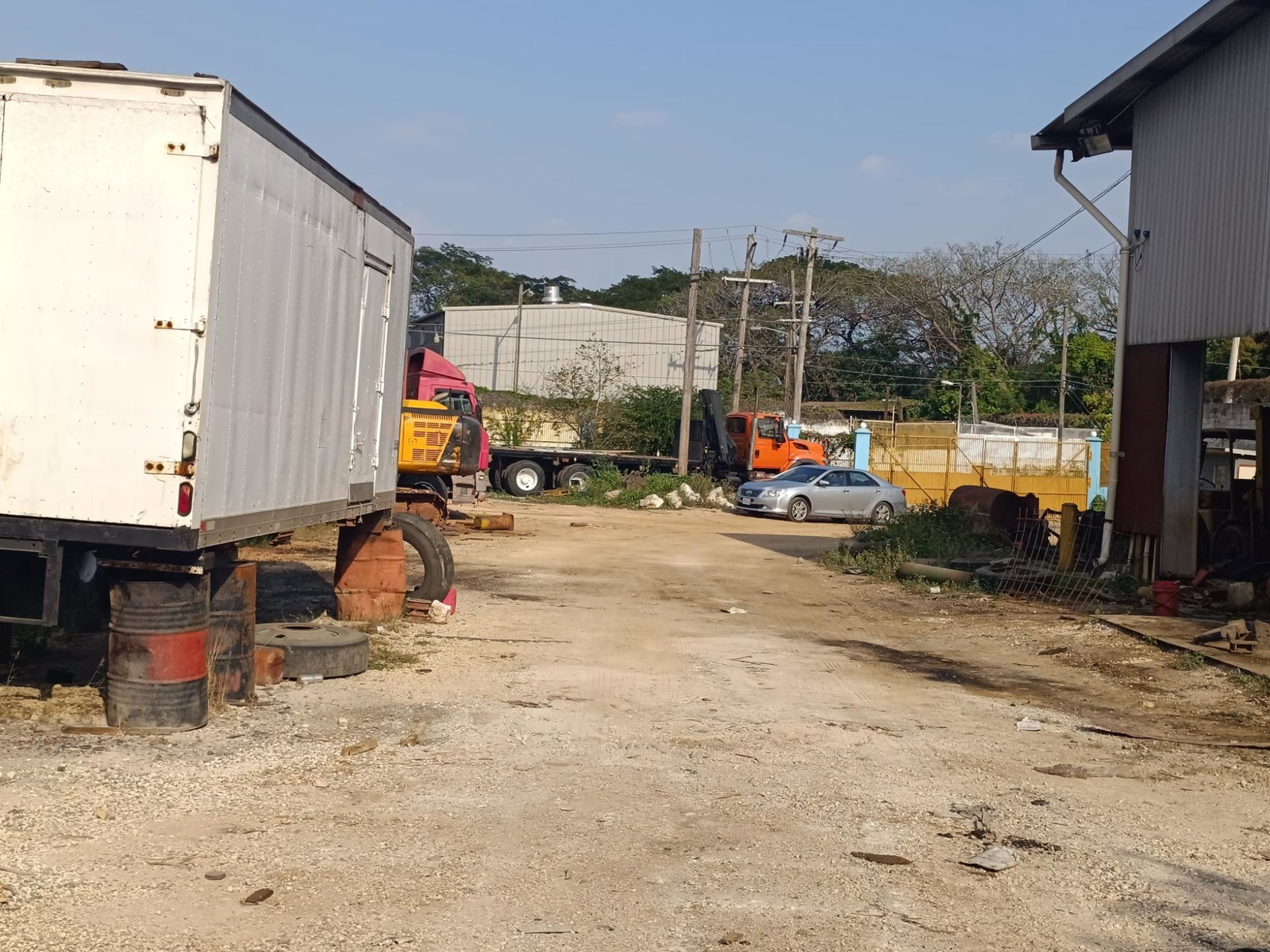Eighth image of 17 Michael Manley Blvd, Twic in Twickenham Park, St. Catherine, Jamaica - property is For Sale