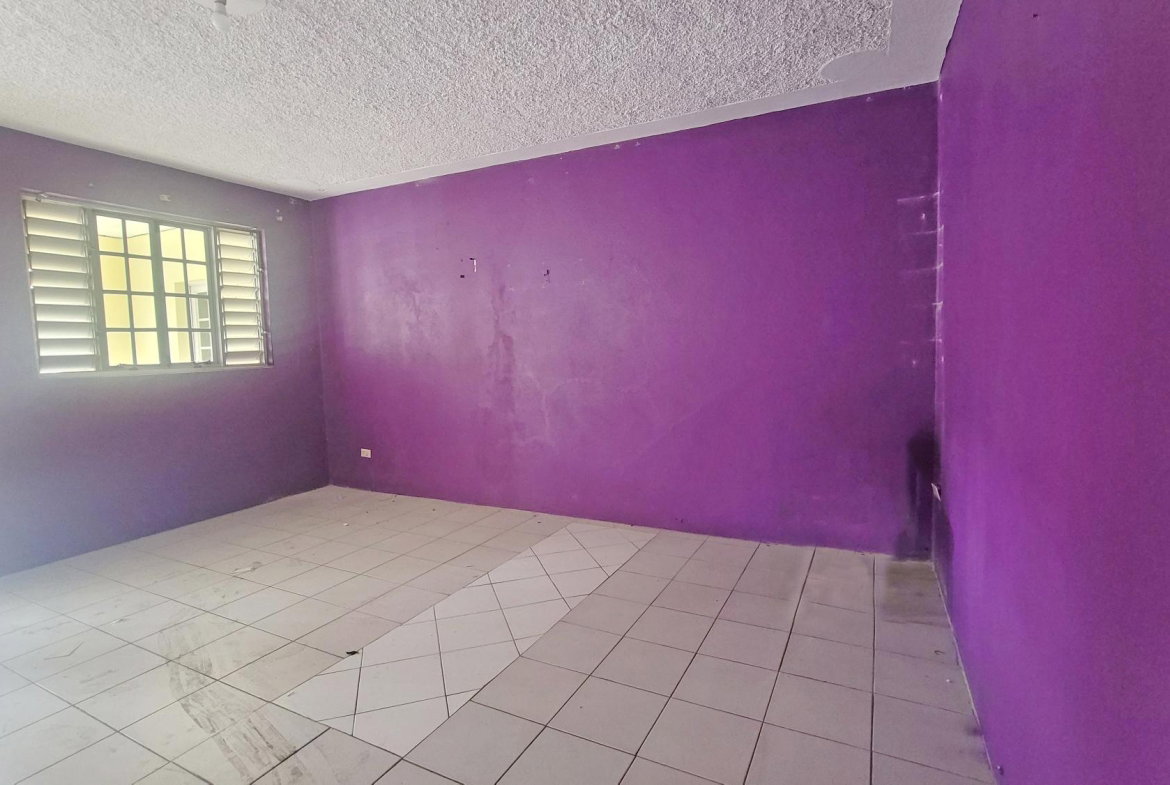 Eleventh image of 5c North Avenue in Kingston 10, St. Andrew, Jamaica - property is For Sale