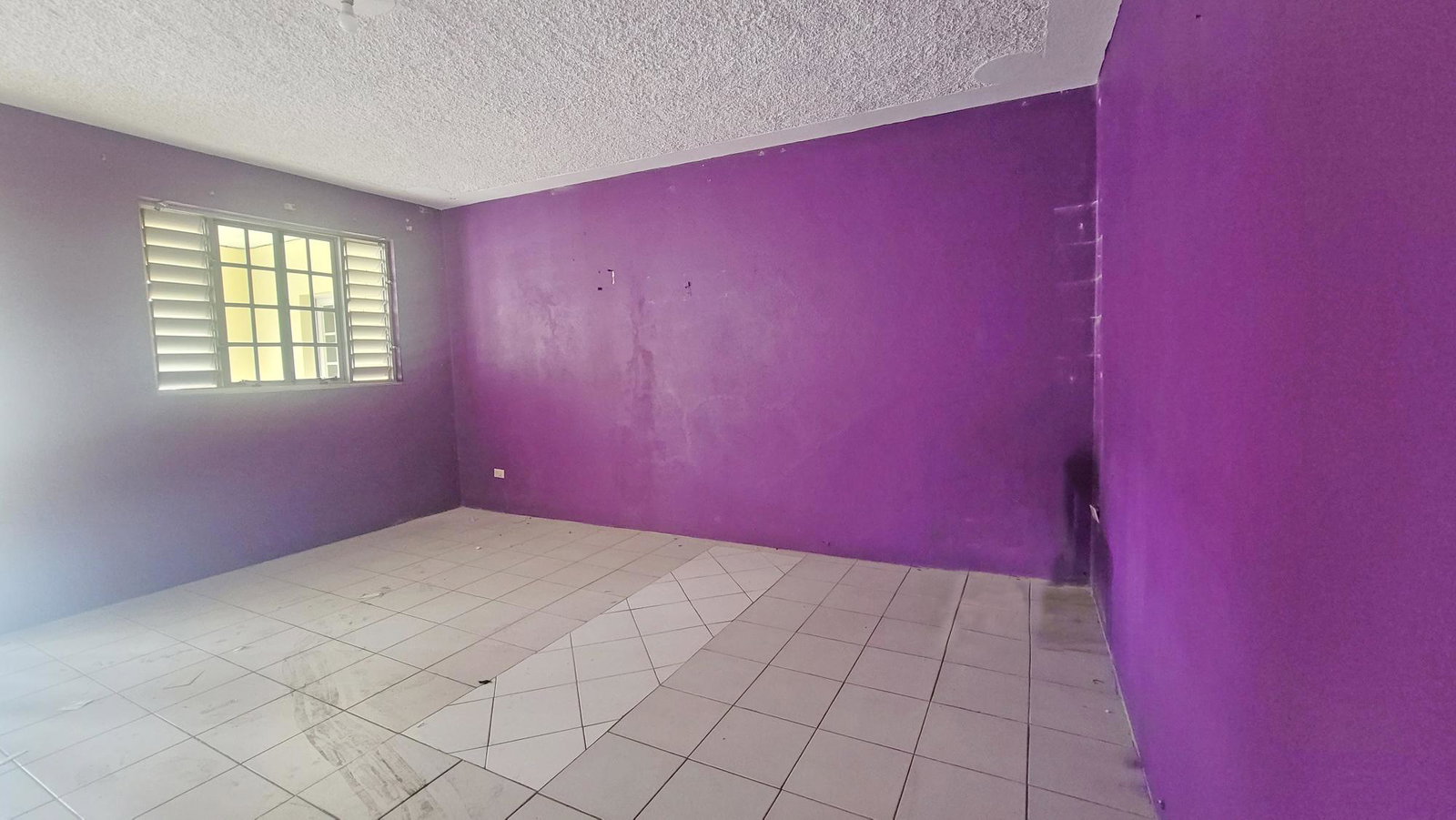 Eleventh image of 5c North Avenue in Kingston 10, St. Andrew, Jamaica - property is For Sale