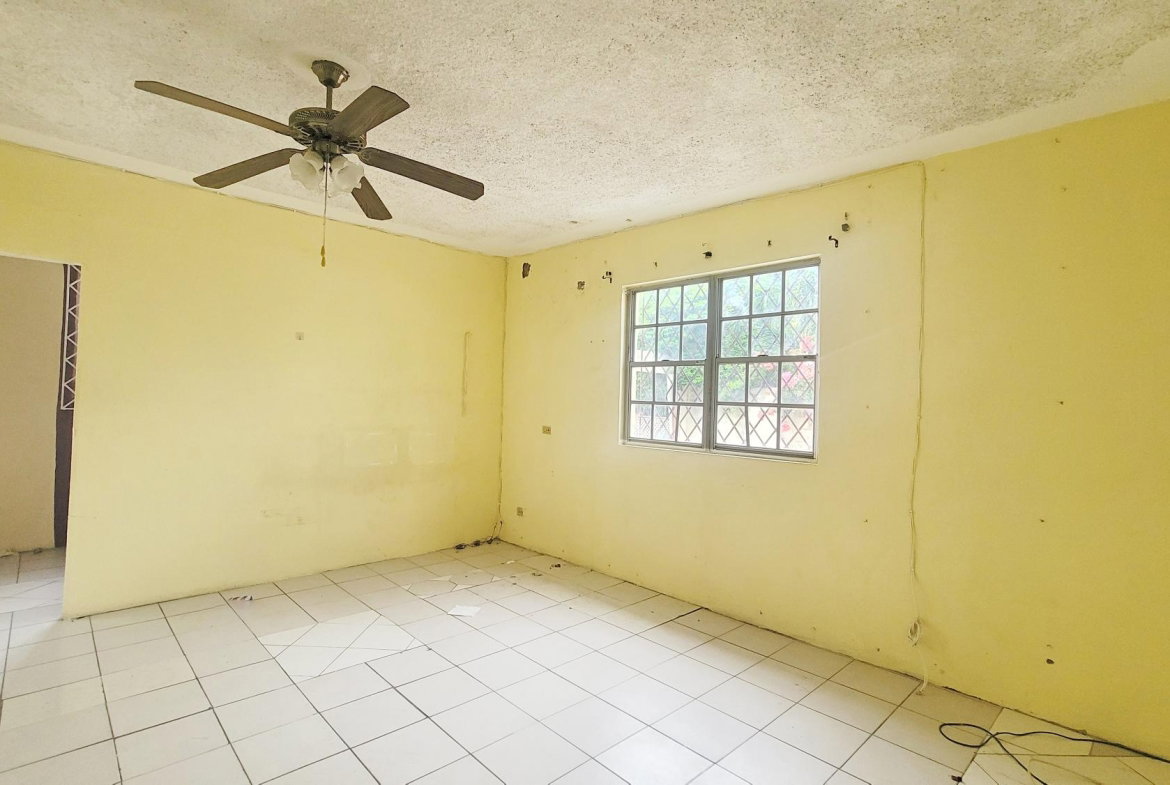 Fourteenth image of 5c North Avenue in Kingston 10, St. Andrew, Jamaica - property is For Sale