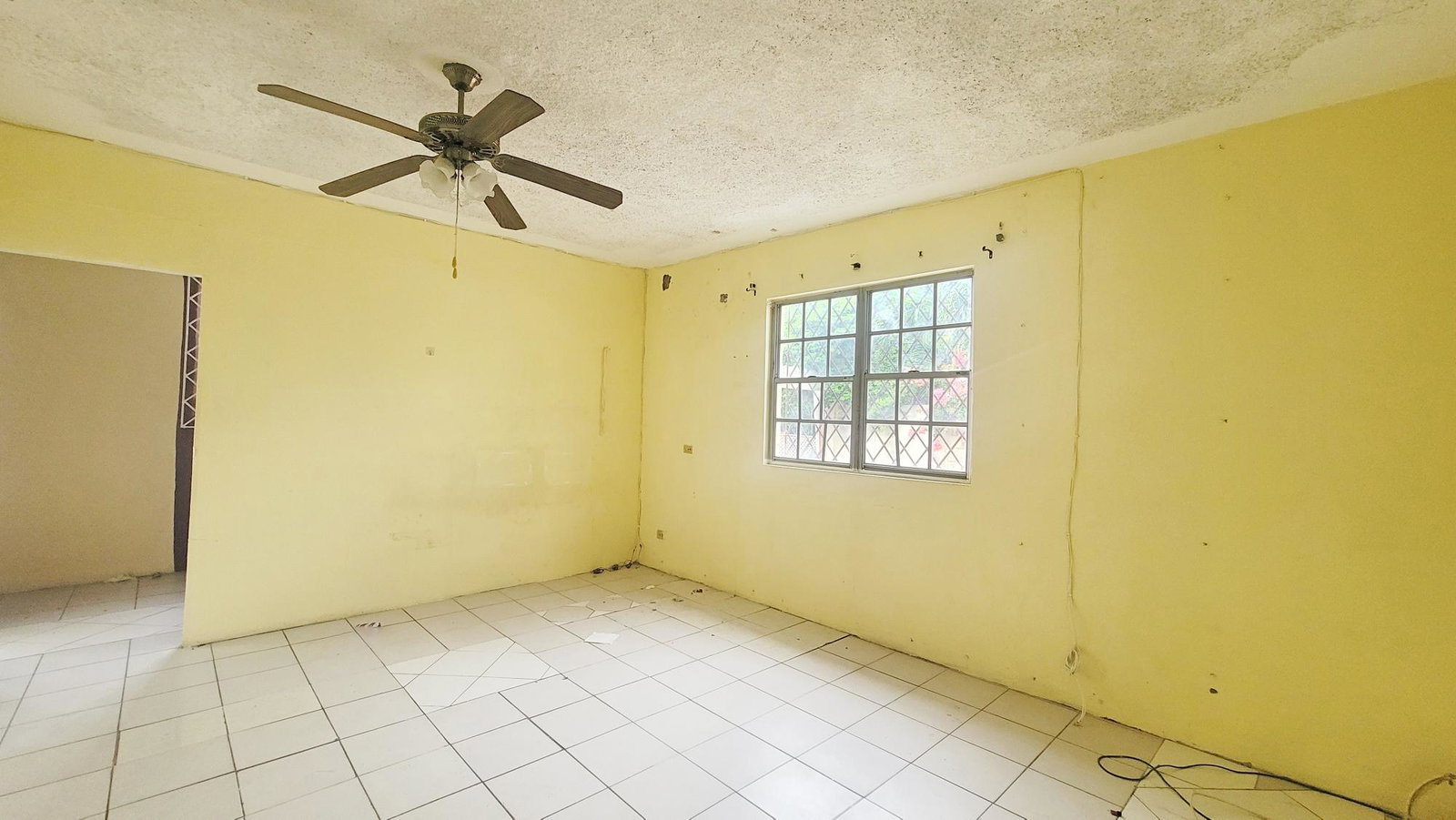Fourteenth image of 5c North Avenue in Kingston 10, St. Andrew, Jamaica - property is For Sale