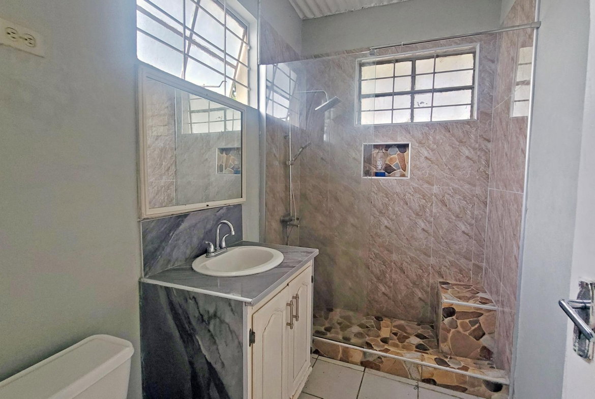 Fifteenth image of 5c North Avenue in Kingston 10, St. Andrew, Jamaica - property is For Sale