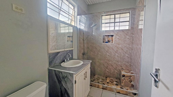 Fifteenth image of 5c North Avenue in Kingston 10, St. Andrew, Jamaica - property is For Sale