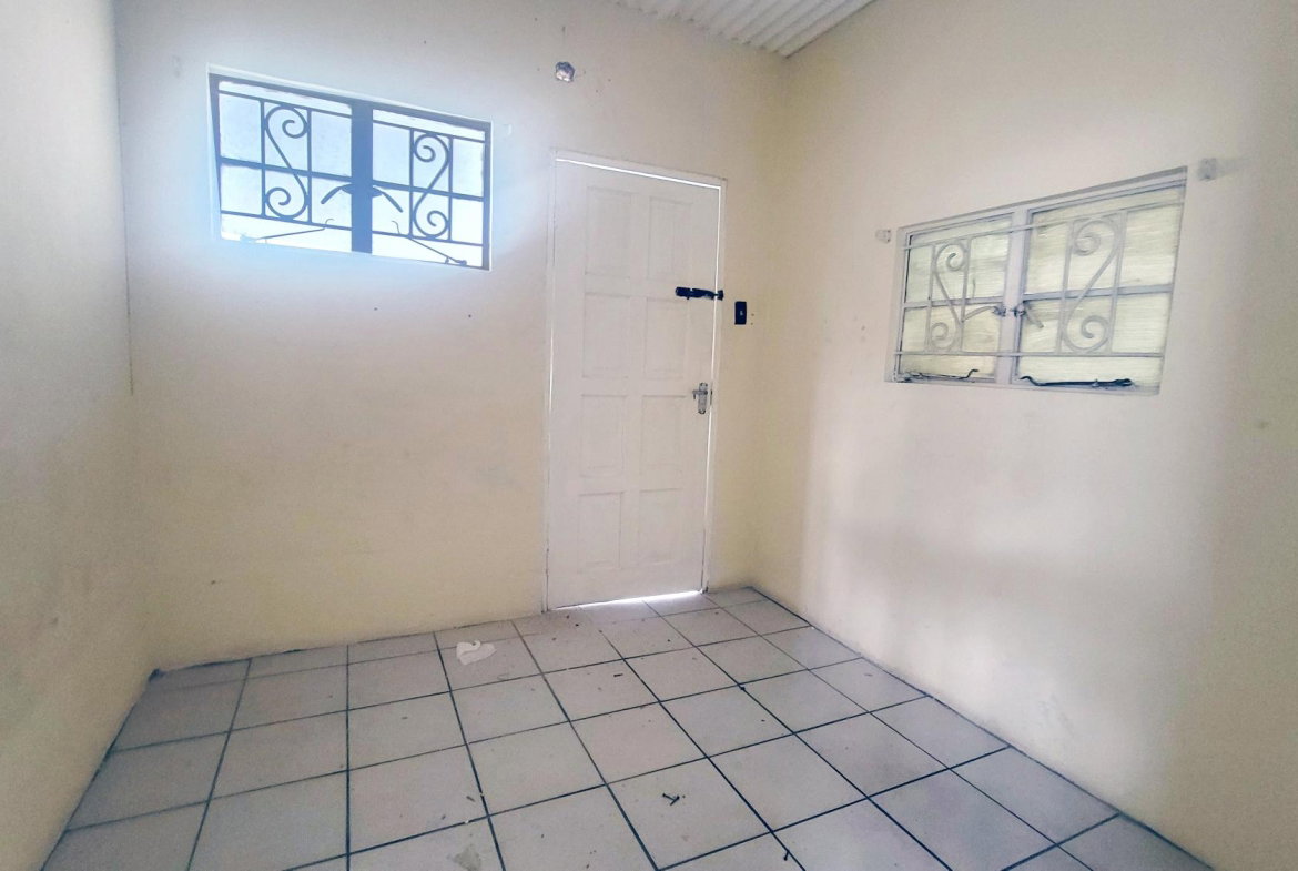 Sixteenth image of 5c North Avenue in Kingston 10, St. Andrew, Jamaica - property is For Sale