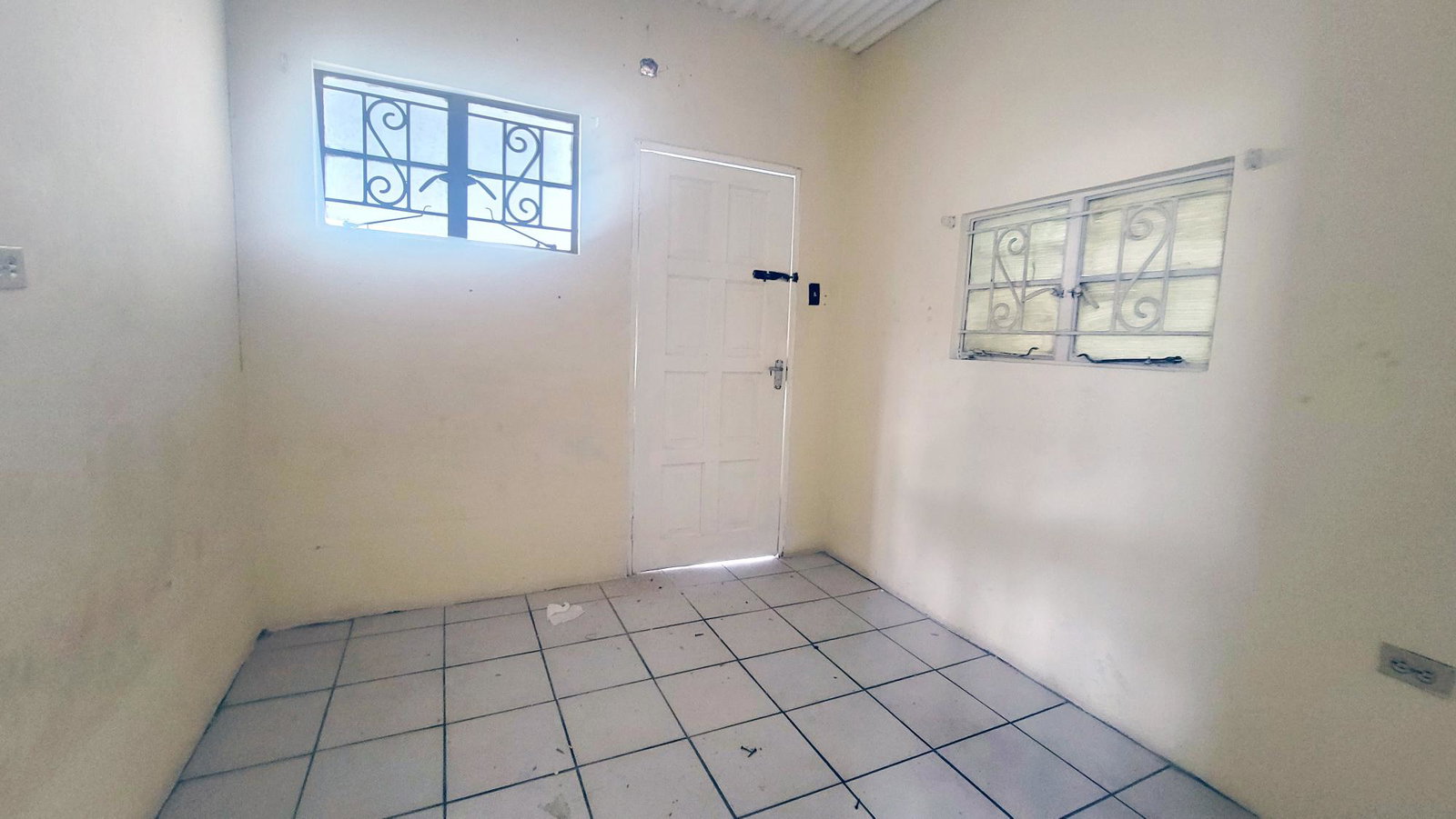 Sixteenth image of 5c North Avenue in Kingston 10, St. Andrew, Jamaica - property is For Sale