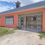 First image of 5c North Avenue in Kingston 10, St. Andrew, Jamaica - property is For Sale