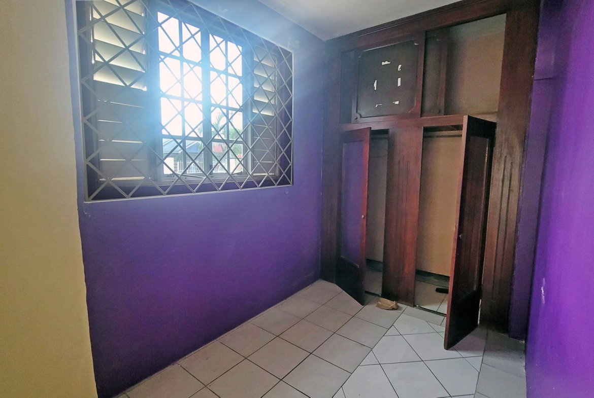 Seventeenth image of 5c North Avenue in Kingston 10, St. Andrew, Jamaica - property is For Sale