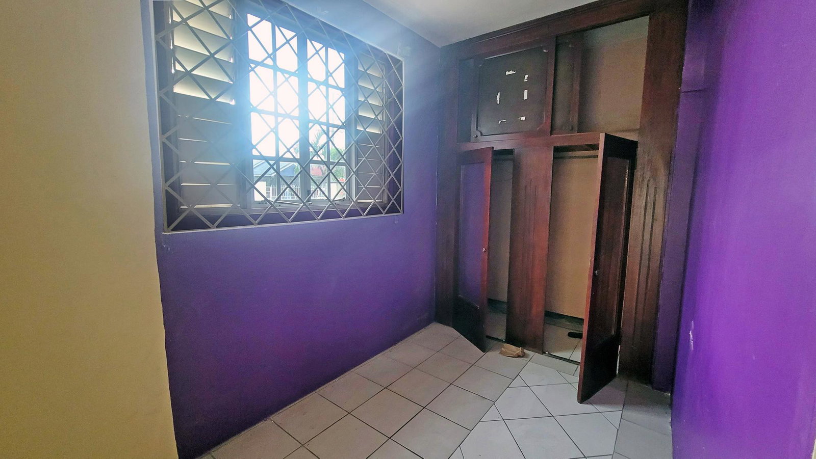 Seventeenth image of 5c North Avenue in Kingston 10, St. Andrew, Jamaica - property is For Sale