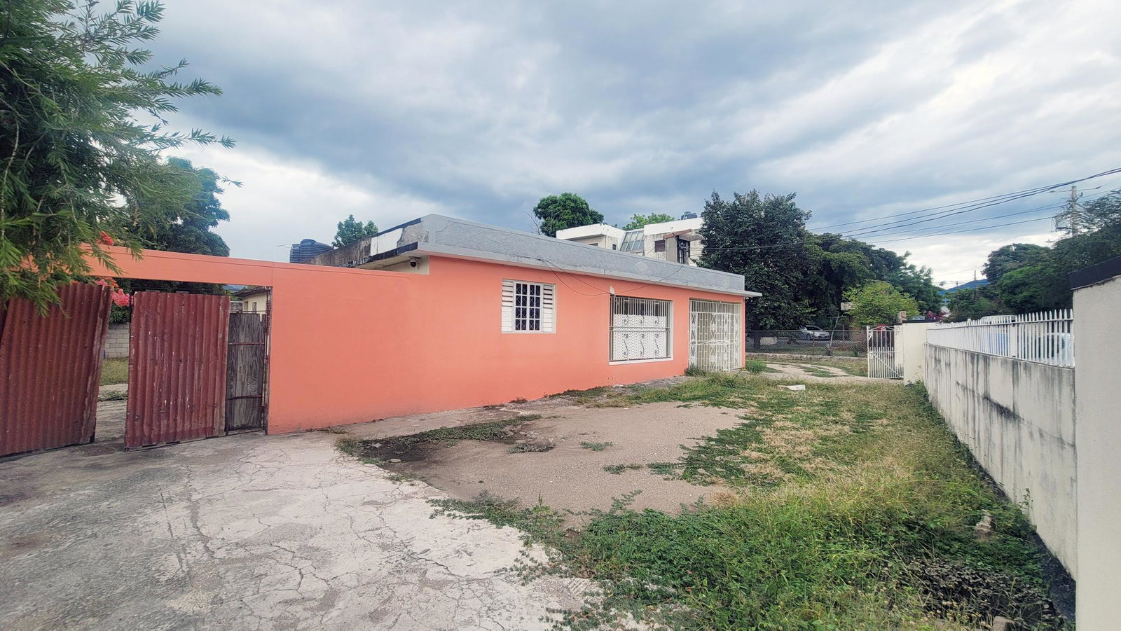 Eighteenth image of 5c North Avenue in Kingston 10, St. Andrew, Jamaica - property is For Sale