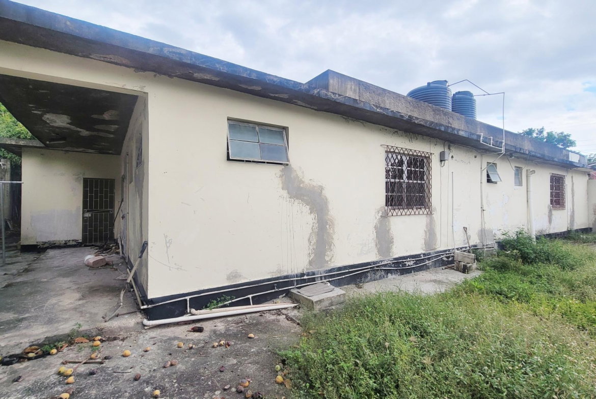 Nineteenth image of 5c North Avenue in Kingston 10, St. Andrew, Jamaica - property is For Sale