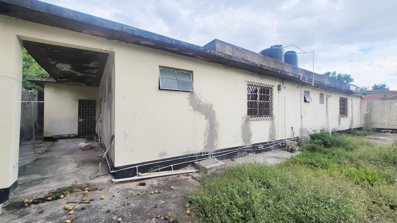 Nineteenth image of 5c North Avenue in Kingston 10, St. Andrew, Jamaica - property is For Sale