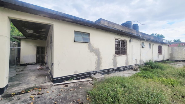 Nineteenth image of 5c North Avenue in Kingston 10, St. Andrew, Jamaica - property is For Sale